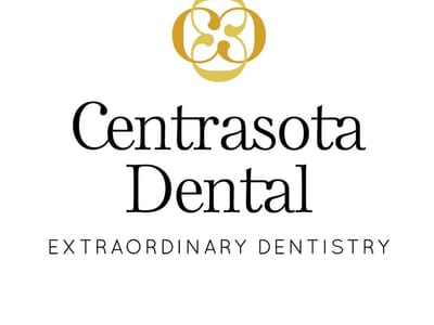 Robert W. Congdon D.M.D.