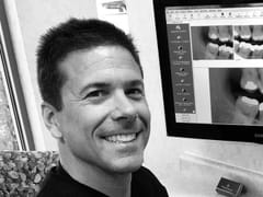 Robert W. Congdon D.M.D.