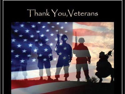 Robert W. Congdon D.M.D.