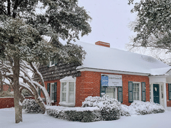 Robert W. Stanaland, DDS, PLLC