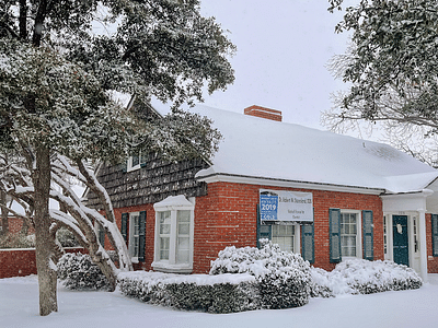 Robert W. Stanaland, DDS, PLLC