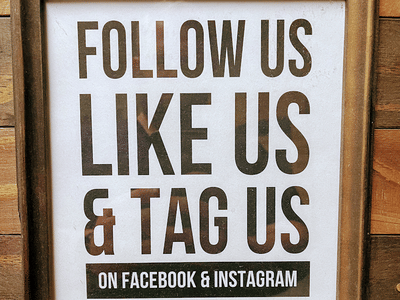 Robert W. Stanaland, DDS, PLLC