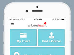 Robert Williamson, DDS