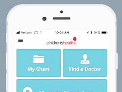 Robert Williamson, DDS