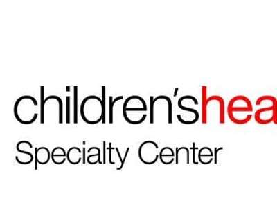 Robert Williamson, DDS