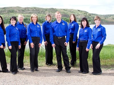 Robin Hogan, RDH, DDS