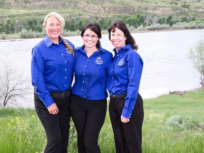 Robin Hogan, RDH, DDS