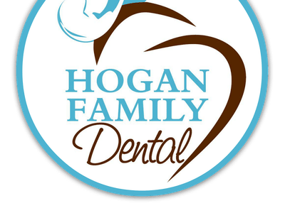 Robin Hogan, RDH, DDS