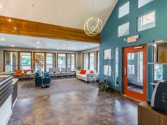 Robin J. Henderson, DDS