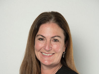Robin Levy, DDS
