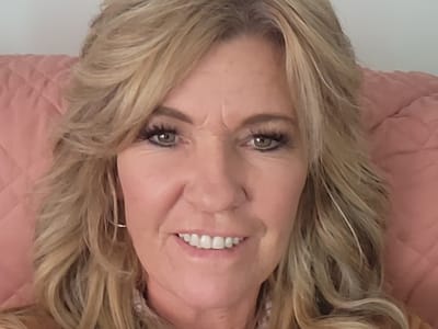 Robinson Dental & Implants