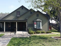 Robstown Dentistry & Orthodontics