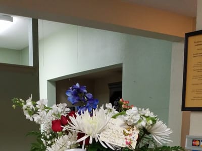 Robstown Dentistry & Orthodontics