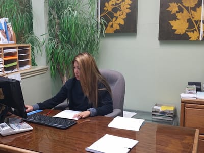 Robstown Dentistry & Orthodontics