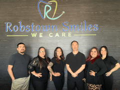 Robstown Smiles - Dentist in Robstown, TX