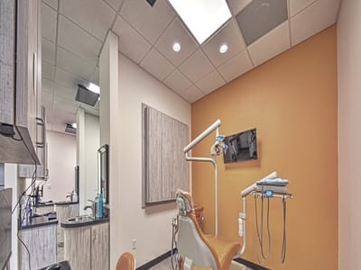 Robstown Smiles - Dentist in Robstown, TX