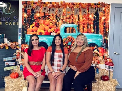 Robstown Smiles - Dentist in Robstown, TX