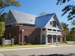 Rochester Advanced Dentistry