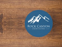 Rock Canyon Dentistry