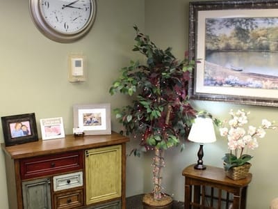 Rock Canyon Dentistry