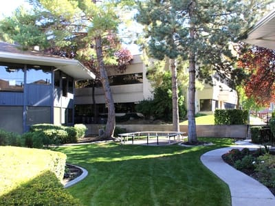 Rock Canyon Dentistry