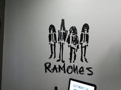 Rock Doc Dentistry/Rene Herrera DDS