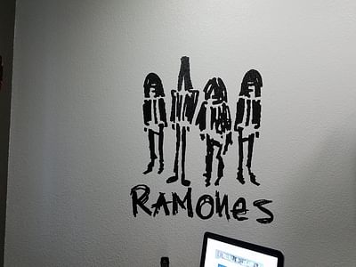 Rock Doc Dentistry/Rene Herrera DDS