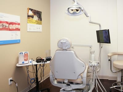 Rock Hill Dentistry