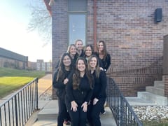 Rock Island Dental Associates