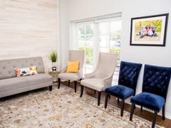 Rock Ridge Family Dentistry - Jeremy Louk, DMD