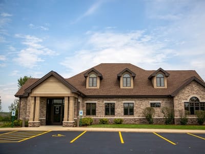 Rock River Dental