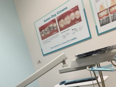 Rocksprings Dental Group