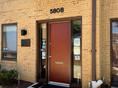 Rockville Family Dental