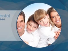 Rockville Family Dental