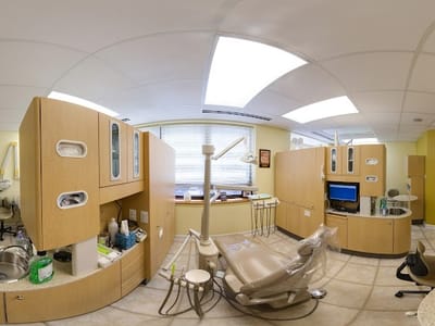 Rockville Family Dentistry