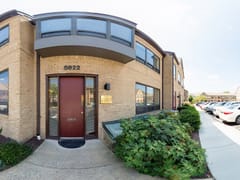 Rockville Family Dentistry