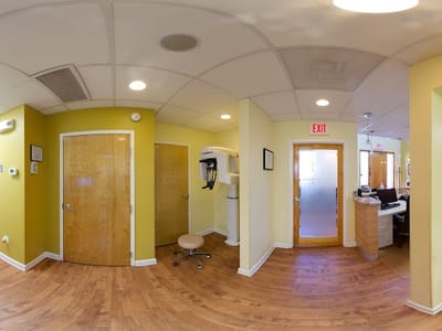 Rockville Family Dentistry