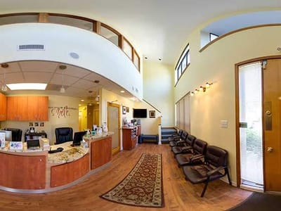 Rockville Family Dentistry