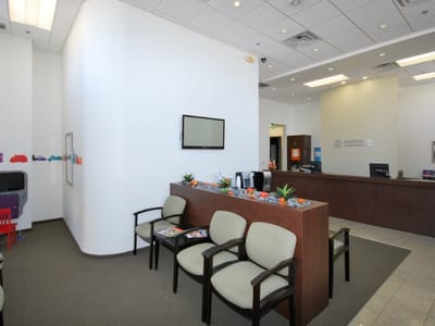 Rockwall Modern Dentistry and Orthodontics