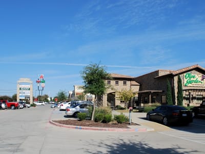 Rockwall Modern Dentistry and Orthodontics