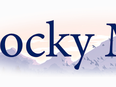 Rocky Mountain Dental Clinic