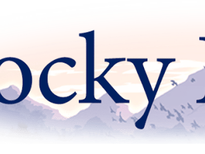 Rocky Mountain Dental Clinic