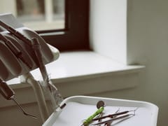 Rocky Mountain Dental Clinic