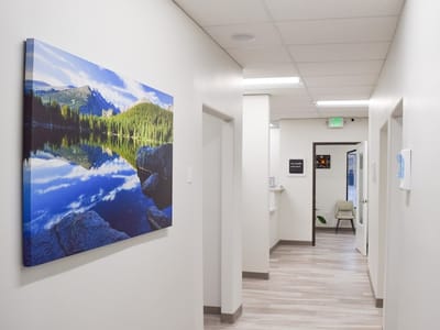 Rocky Mountain Dental Co.