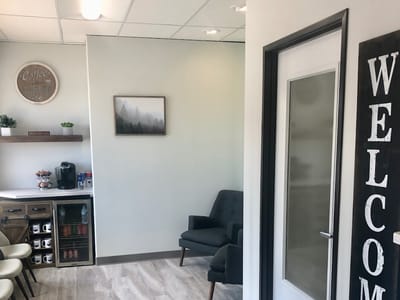 Rocky Mountain Dental Co.