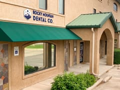 Rocky Mountain Dental Co.