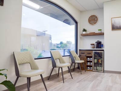 Rocky Mountain Dental Co.