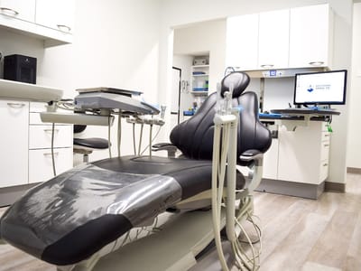 Rocky Mountain Dental Co.