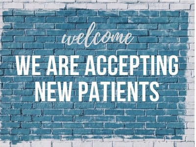 Rocky Mountain Dental - Dr Ryker Wells DMD