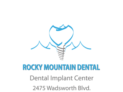 Rocky Mountain Dental Group